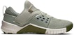 Nike Free Metcon 2 'Batu Jed' AQ8306-308