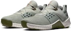 Lookbook Nike Free Metcon 2 'Batu Jed' AQ8306-308