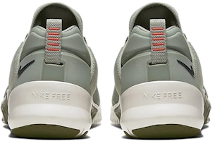 耐克自由Metcon 2 '玉石' AQ8306-308 Shop 耐克自由Metcon 2 '玉石' AQ8306-308