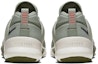 Shop Nike Free Metcon 2 'Batu Jed' AQ8306-308