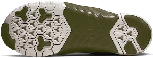 耐克自由Metcon 2 '玉石' AQ8306-308 Purchase 耐克自由Metcon 2 '玉石' AQ8306-308