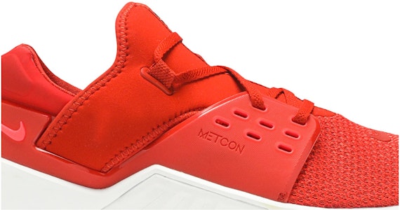 Nike Free Metcon 2 'Mystic Red' Sepatu Olahraga Merah Mistis AQ8306-600 Order Nike Free Metcon 2 'Mystic Red' Sepatu Olahraga Merah Mistis AQ8306-600