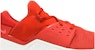 Nike Free Metcon 2 'Mystic Red' - Merah Mistik AQ8306-600