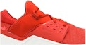 Order Nike Free Metcon 2 'Mystic Red' - Merah Mistik AQ8306-600
