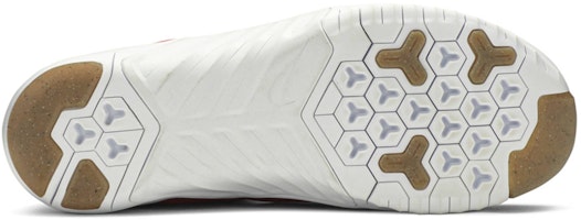 ナイキ フリー メトコン 2 "ミスティックレッド" AQ8306-600 Shop ナイキ フリー メトコン 2 "ミスティックレッド" AQ8306-600