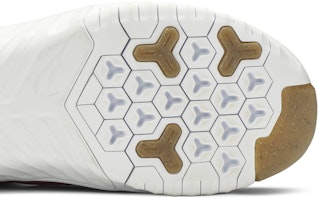 ナイキ フリー メトコン 2 "ミスティックレッド" AQ8306-600 Purchase ナイキ フリー メトコン 2 "ミスティックレッド" AQ8306-600