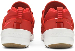 ナイキ フリー メトコン 2 "ミスティックレッド" AQ8306-600 Details for ナイキ フリー メトコン 2 "ミスティックレッド" AQ8306-600