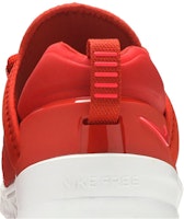 ナイキ フリー メトコン 2 "ミスティックレッド" AQ8306-600 Sizing ナイキ フリー メトコン 2 "ミスティックレッド" AQ8306-600