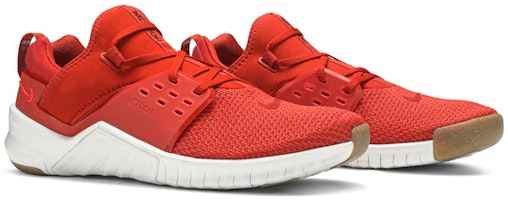 ナイキ フリー メトコン 2 "ミスティックレッド" AQ8306-600 Cheap ナイキ フリー メトコン 2 "ミスティックレッド" AQ8306-600