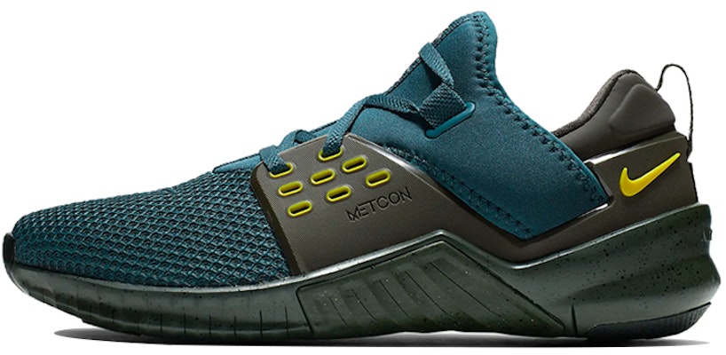 Nike Free Metcon 2 'Nightshade' Lelaki AQ8306-300 Buy Nike Free Metcon 2 'Nightshade' Lelaki AQ8306-300