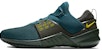 Nike Free Metcon 2 'Nightshade' Lelaki AQ8306-300