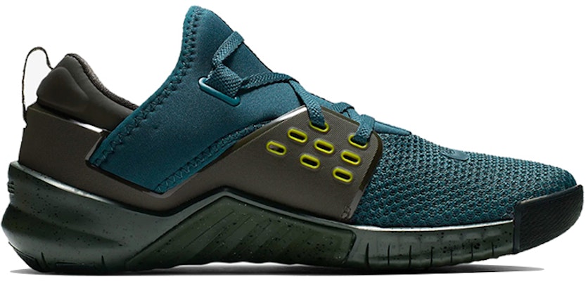 Nike Free Metcon 2 'Nightshade' Lelaki AQ8306-300 Order Nike Free Metcon 2 'Nightshade' Lelaki AQ8306-300