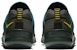 Nike Free Metcon 2 'Nightshade' Lelaki AQ8306-300