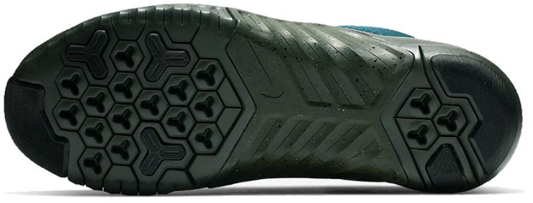 Nike Free Metcon 2 'Nightshade' Entrenamiento Mujer/Hombre AQ8306-300 Purchase Nike Free Metcon 2 'Nightshade' Entrenamiento Mujer/Hombre AQ8306-300