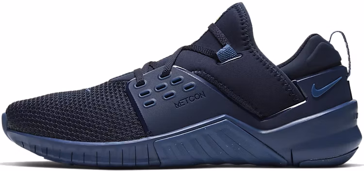 nike-free-metcon-2-obsidian-aq-8306-434