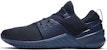 Nike Free Metcon 2 'Obsidian' Lelaki Fitness Kasut AQ8306-434