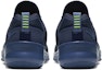 Shop Nike Free Metcon 2 'Obsidian' Lelaki Fitness Kasut AQ8306-434