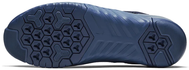 Nike Free X Metcon 2 低筒綜合訓練鞋 深藍 Purchase Nike Free X Metcon 2 低筒綜合訓練鞋 深藍