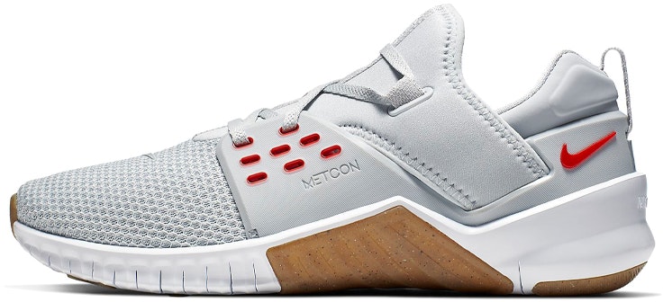 nike-free-metcon-2-pure-platinum-gum-aq-8306-061