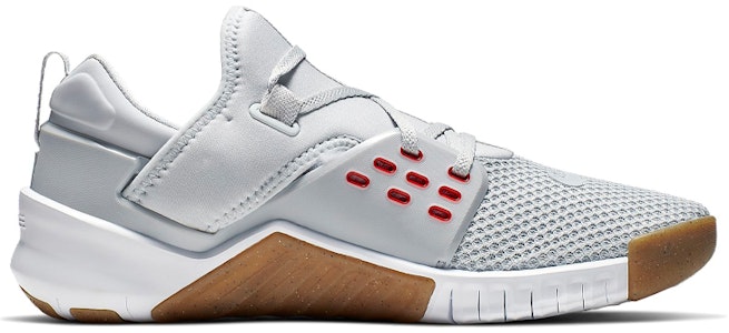 ナイキ フリー メトコン 2 "プラチナムガム" AQ8306-061 Order ナイキ フリー メトコン 2 "プラチナムガム" AQ8306-061