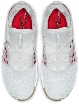 Nike Free Metcon 2 'Pure Platinum Gum' dalam Bahasa Melayu. AQ8306-061 Shop Nike Free Metcon 2 'Pure Platinum Gum' dalam Bahasa Melayu. AQ8306-061