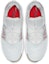 Shop Nike Free Metcon 2 'Pure Platinum Gum' dalam Bahasa Melayu. AQ8306-061