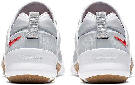 ナイキ フリー メトコン 2 "プラチナムガム" AQ8306-061 Purchase ナイキ フリー メトコン 2 "プラチナムガム" AQ8306-061