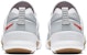 Nike Free Metcon 2 'Pure Platinum Gum' dalam Bahasa Melayu. AQ8306-061
