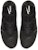 Nike Free Metcon 2 'Hitam Sepenuhnya' AQ8306-002
