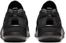 Purchase Nike Free Metcon 2 'Hitam Sepenuhnya' AQ8306-002