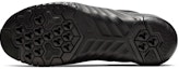 Details for Nike Free Metcon 2 'Hitam Sepenuhnya' AQ8306-002