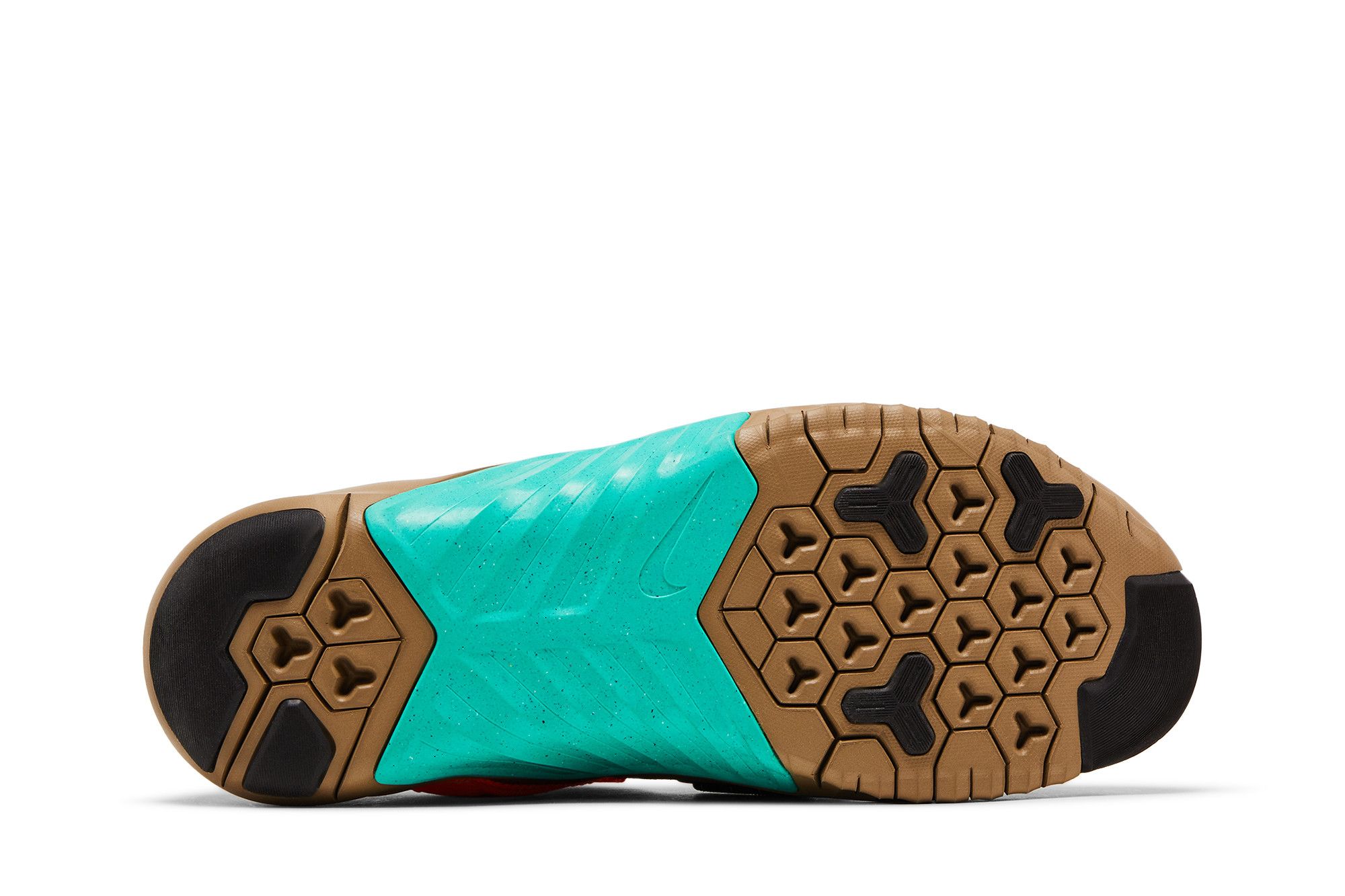 Shop Nike Free Metcon 2 UT 'Beechtree' Sepatu Latihan CI3800-283