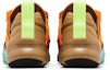 Details for Nike Free Metcon 2 UT 'Beechtree' Lelaki & Wanita Kasut Sukan CI3800-283