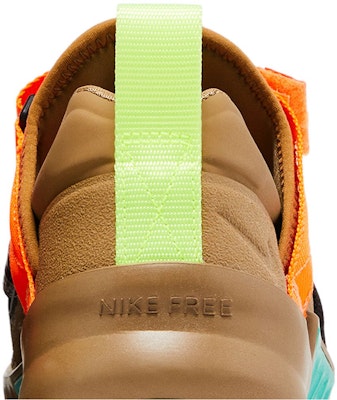Nike Free Metcon 2 UT 'Beechtree' Lelaki & Wanita Kasut Sukan CI3800-283 Sizing Nike Free Metcon 2 UT 'Beechtree' Lelaki & Wanita Kasut Sukan CI3800-283