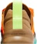 Sizing Nike Free Metcon 2 UT 'Beechtree' Lelaki & Wanita Kasut Sukan CI3800-283