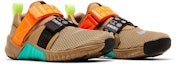 Cheap Nike Free Metcon 2 UT 'Beechtree' Lelaki & Wanita Kasut Sukan CI3800-283