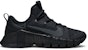 Nike Free Metcon 3 'Anthracite' Lelaki/Fitness Sneakers CJ0861-001