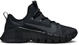 Buy Nike Free Metcon 3 'Anthracite' Lelaki/Fitness Sneakers CJ0861-001