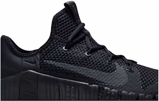 Nike Free Metcon 3 'Anthracite' Lelaki/Fitness Sneakers CJ0861-001 Order Nike Free Metcon 3 'Anthracite' Lelaki/Fitness Sneakers CJ0861-001