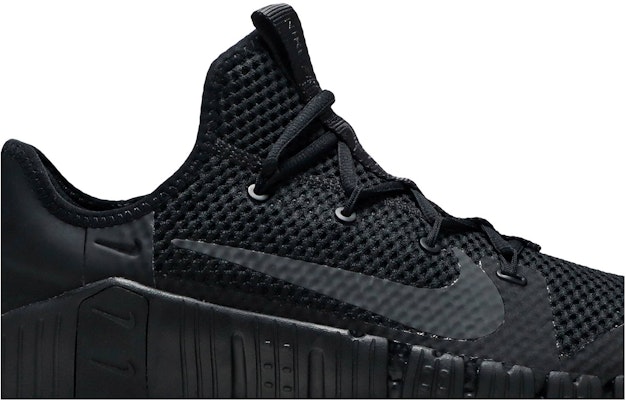 Nike Free Metcon 3 'Anthracite' CJ0861-001 Order Nike Free Metcon 3 'Anthracite' CJ0861-001