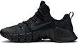 Lookbook Nike Free Metcon 3 'Anthracite' Lelaki/Fitness Sneakers CJ0861-001