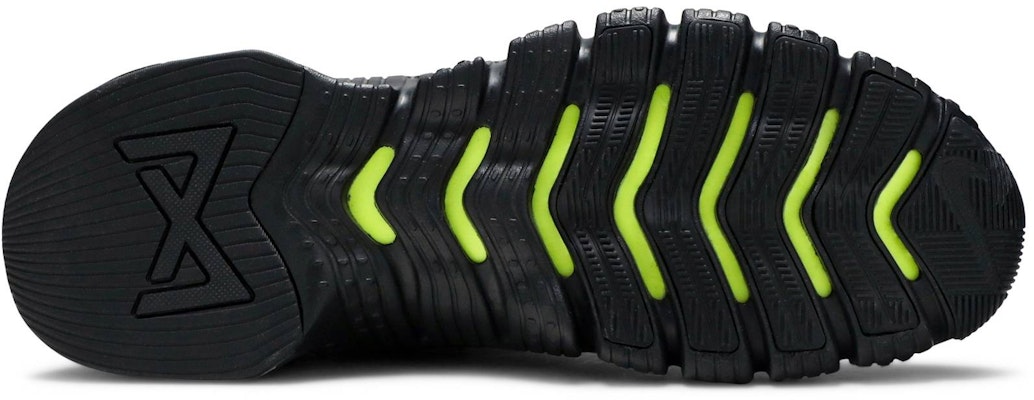 Nike Free Metcon 3 'Anthracite' CJ0861-001 Shop Nike Free Metcon 3 'Anthracite' CJ0861-001