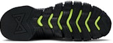 Shop Nike Free Metcon 3 'Anthracite' Lelaki/Fitness Sneakers CJ0861-001
