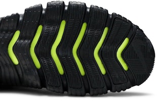 Nike Free Metcon 3 'Anthracite' Lelaki/Fitness Sneakers CJ0861-001 Purchase Nike Free Metcon 3 'Anthracite' Lelaki/Fitness Sneakers CJ0861-001