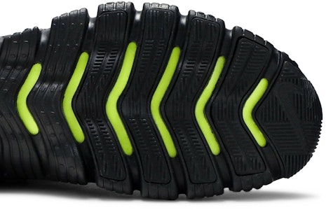 ナイキ フリー メトコン 3 "アンスラサイト" CJ0861-001 Purchase ナイキ フリー メトコン 3 "アンスラサイト" CJ0861-001