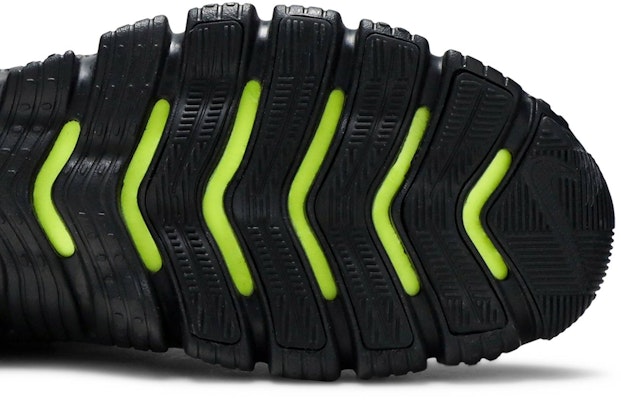 Nike Free Metcon 3 'Anthracite' Lelaki/Fitness Sneakers CJ0861-001 Purchase Nike Free Metcon 3 'Anthracite' Lelaki/Fitness Sneakers CJ0861-001