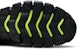 Nike Free Metcon 3 'Anthracite' Lelaki/Fitness Sneakers CJ0861-001