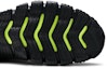 Purchase Nike Free Metcon 3 'Anthracite' Lelaki/Fitness Sneakers CJ0861-001