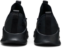 Nike Free Metcon 3 'Anthracite' Lelaki/Fitness Sneakers CJ0861-001 Details for Nike Free Metcon 3 'Anthracite' Lelaki/Fitness Sneakers CJ0861-001