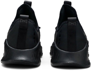 ナイキ フリー メトコン 3 "アンスラサイト" CJ0861-001 Details for ナイキ フリー メトコン 3 "アンスラサイト" CJ0861-001